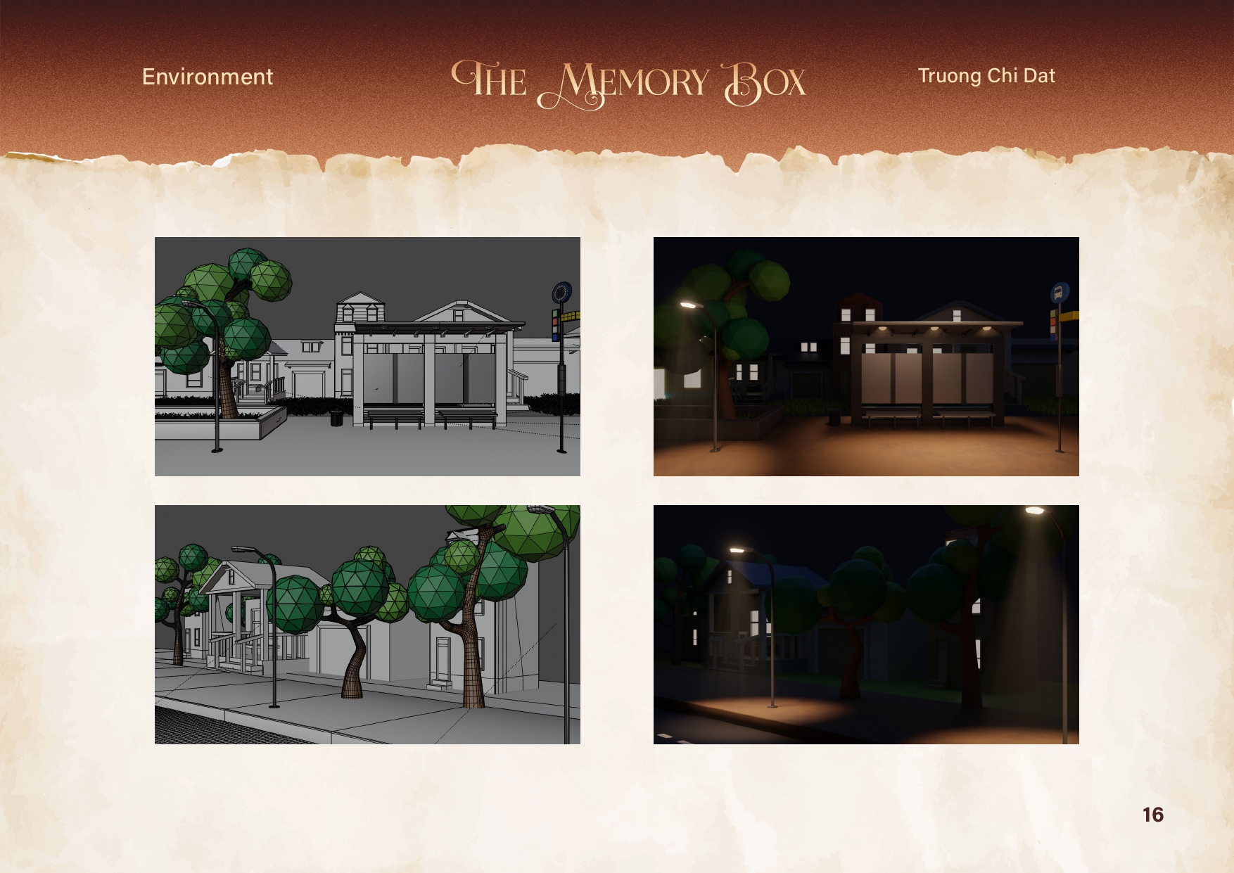 TheMemorybox page 0021