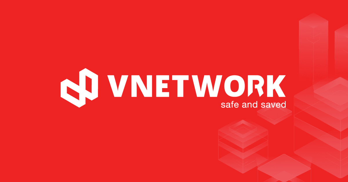 VNETWORK