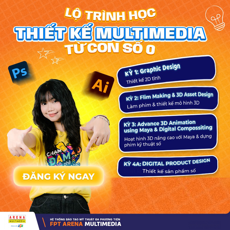 adim
