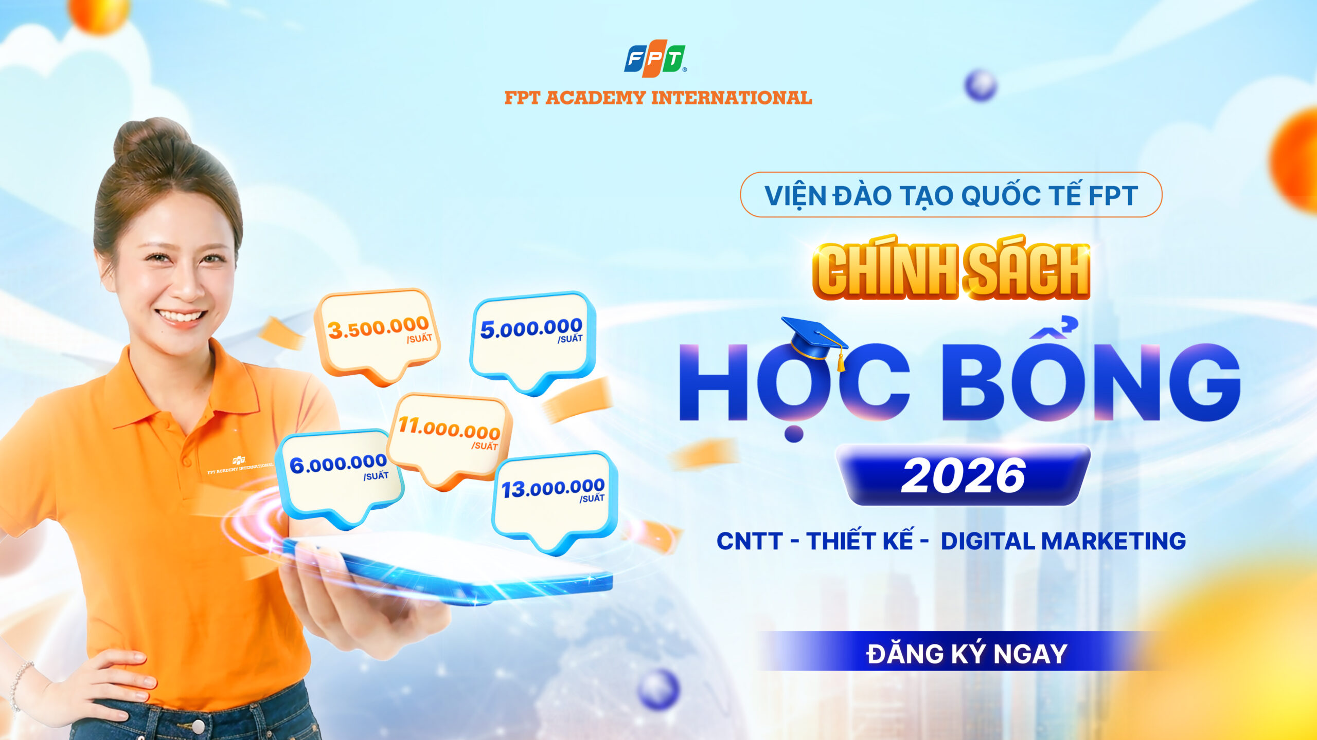 chinh sach HB scaled