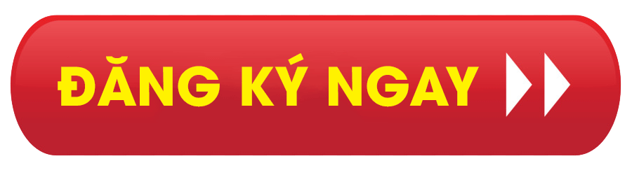 Đăng ký tư vấn khóa học Data Analytics