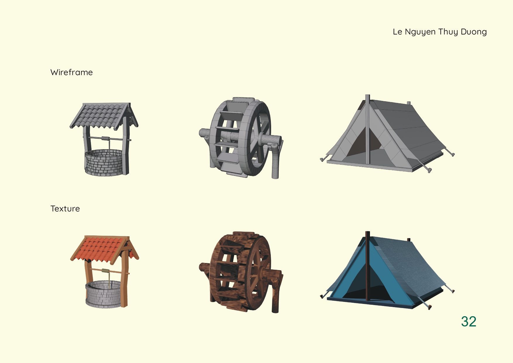 portfolio sem3 page 0032