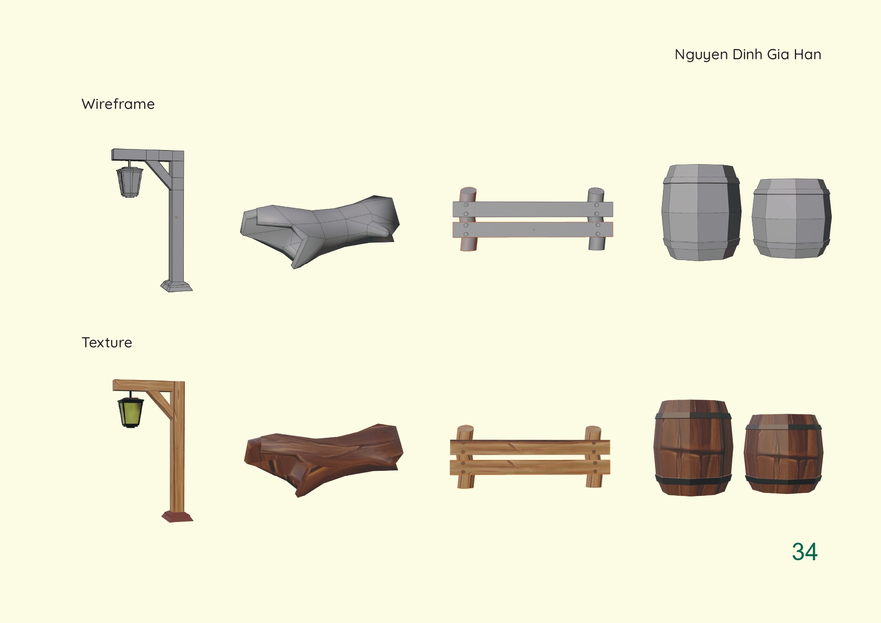 portfolio sem3 page 0034