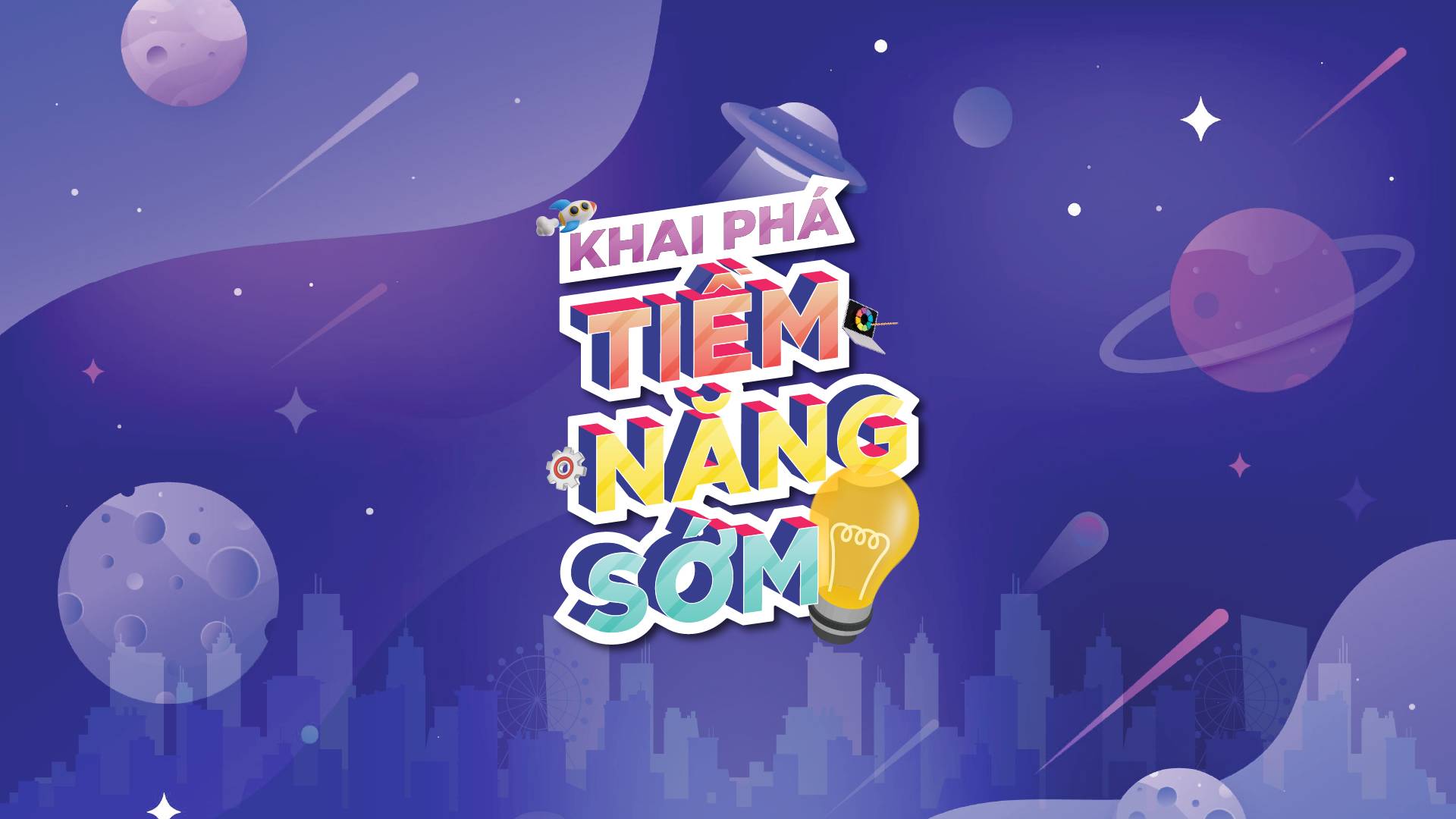 Banner website trang chu Background