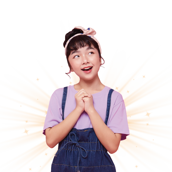 Banner website trang chu NV1 1