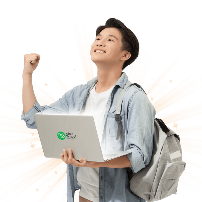 Banner website trang chu NV2 1