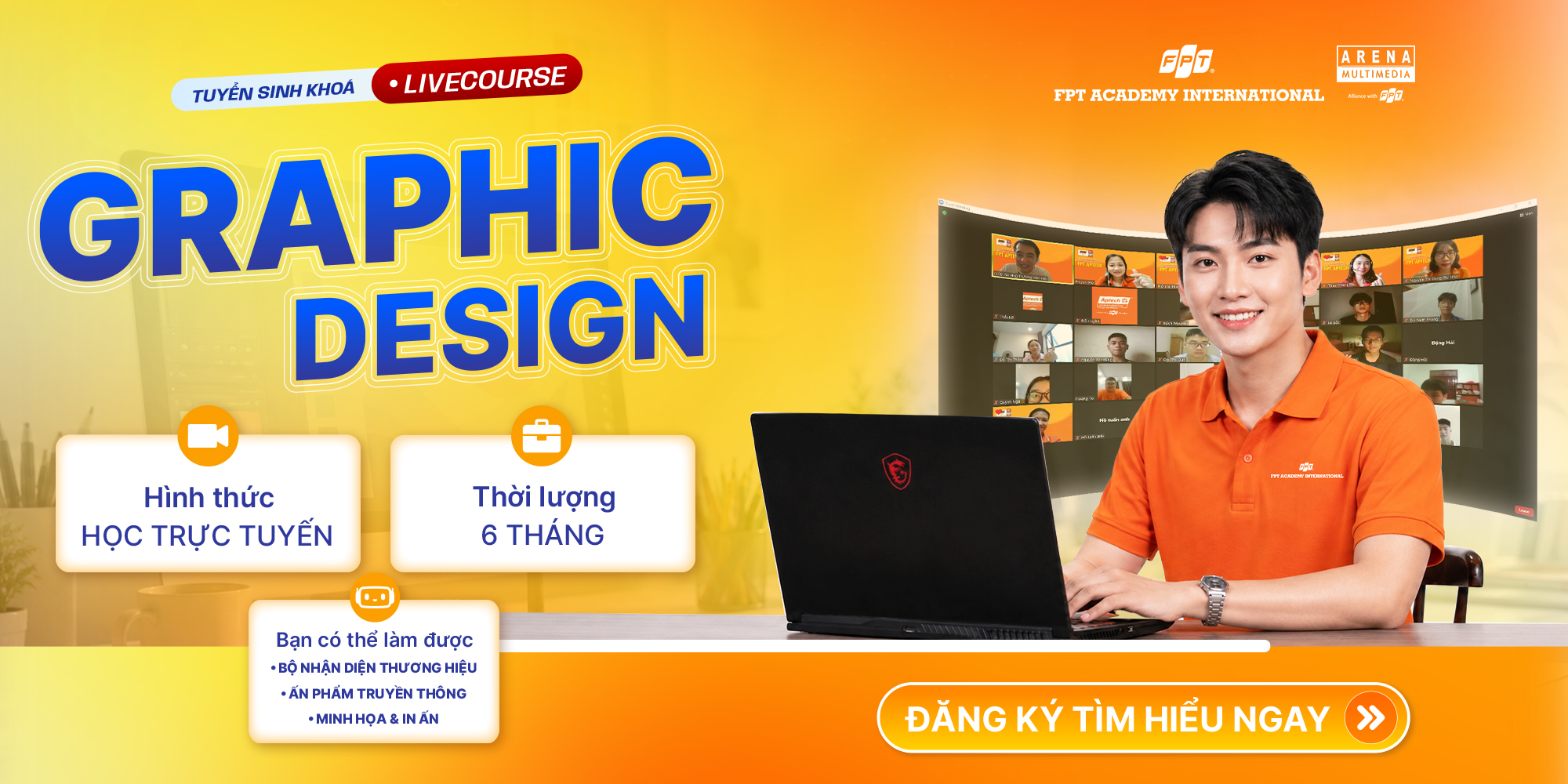 FAN thumb web 1
