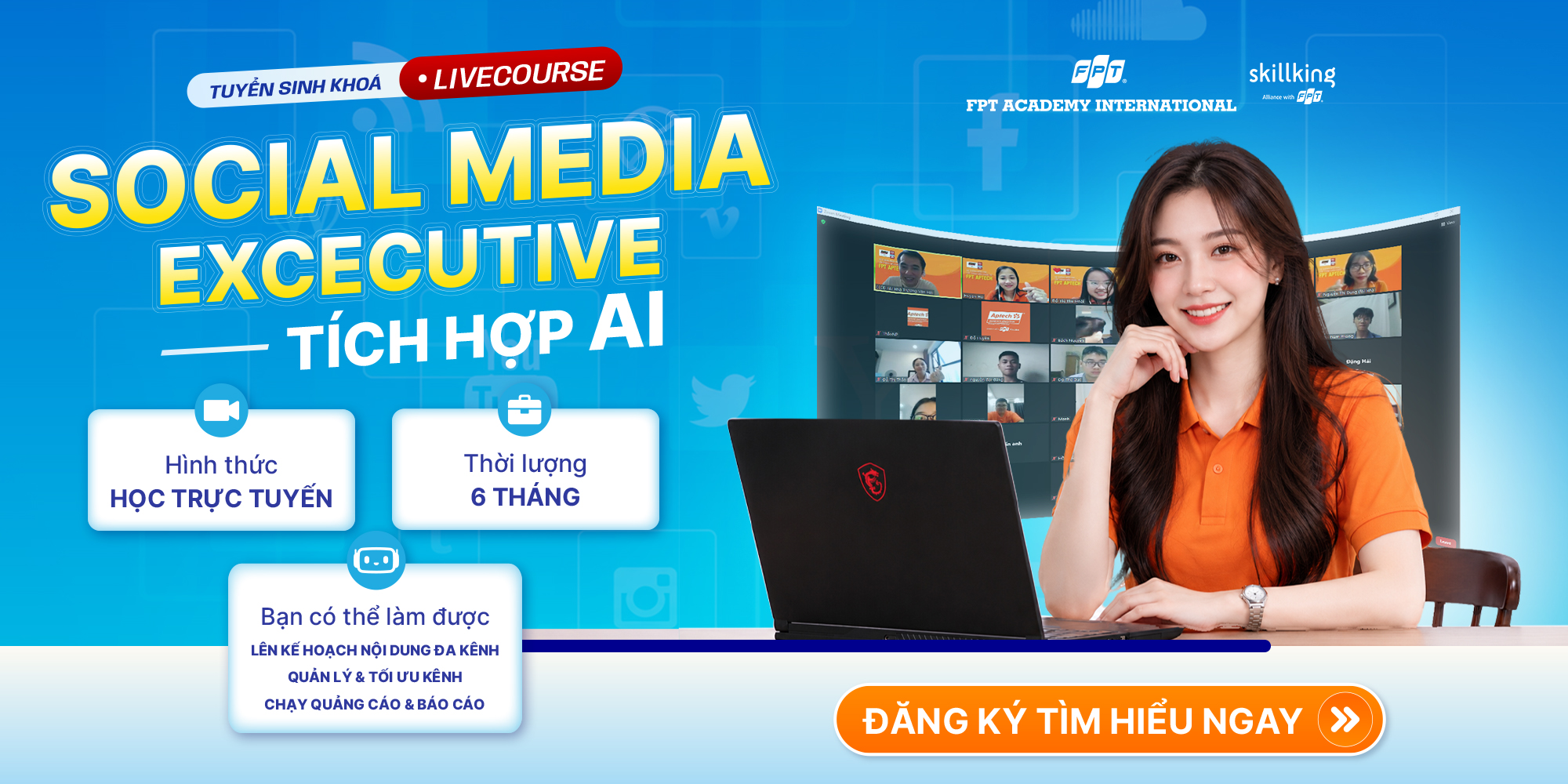 FSK thumb web 1