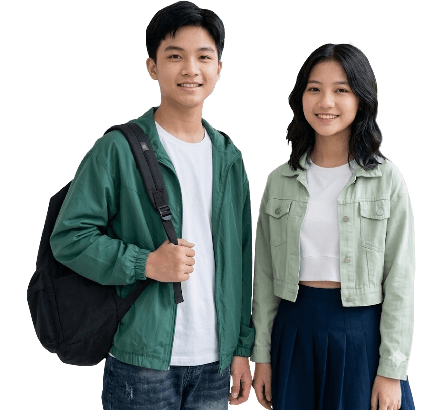 học thử miễn phí 2
