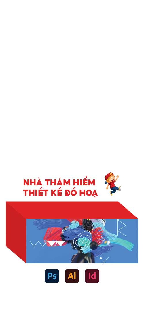 Lo trinh hoc tap Do hoa 1 01