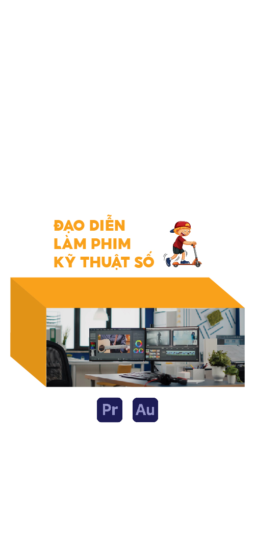 Lo trinh hoc tap Do hoa 2 01