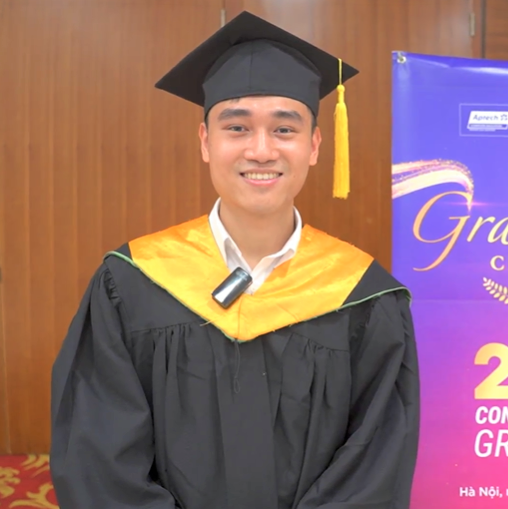 Nguyen Dinh Hieu