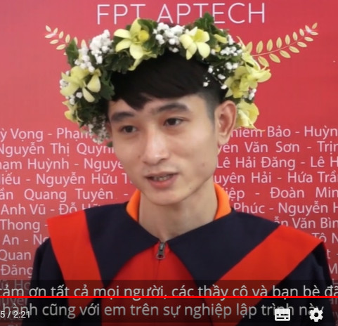 Nguyen Doan Dai