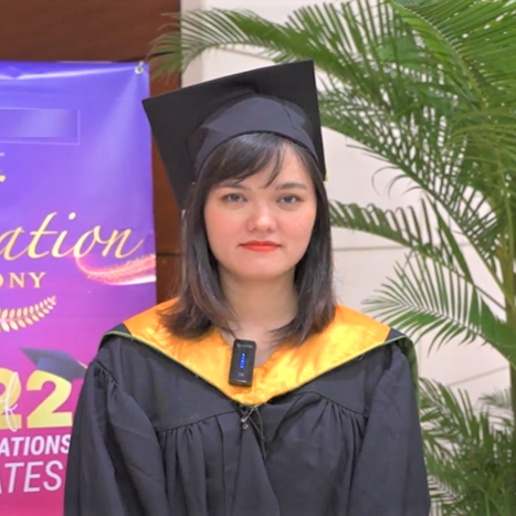 Nguyen Quynh Thu