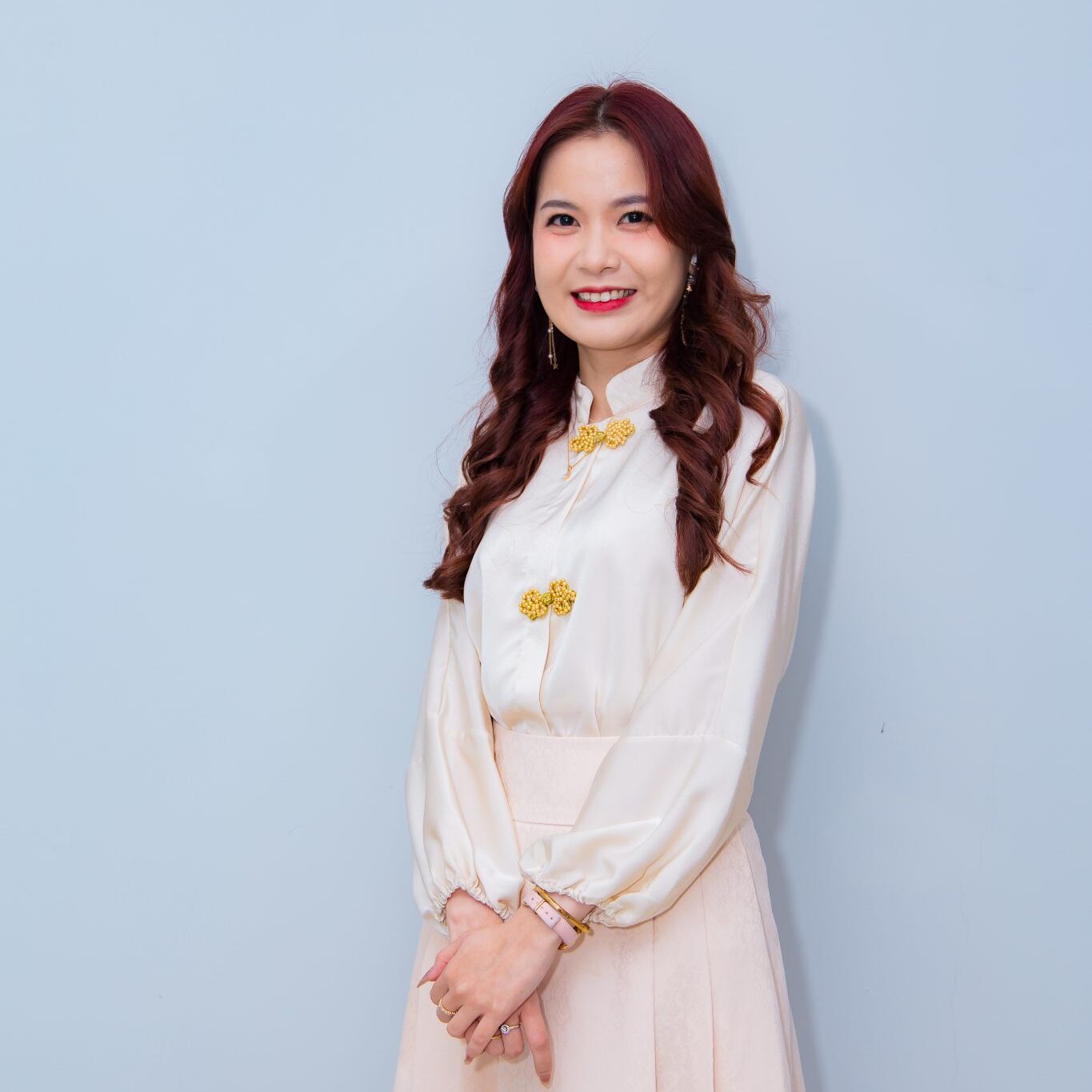 T CM5736 1365x2048 1 e1782806770194