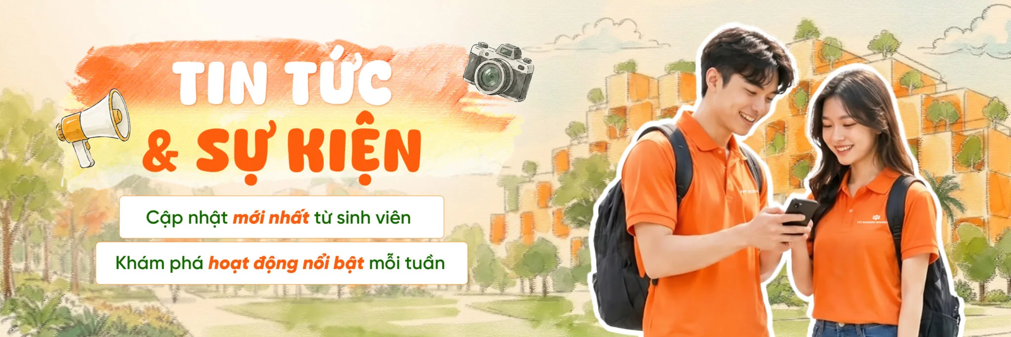 Tin tuc va su kien@2x 2048x684 1