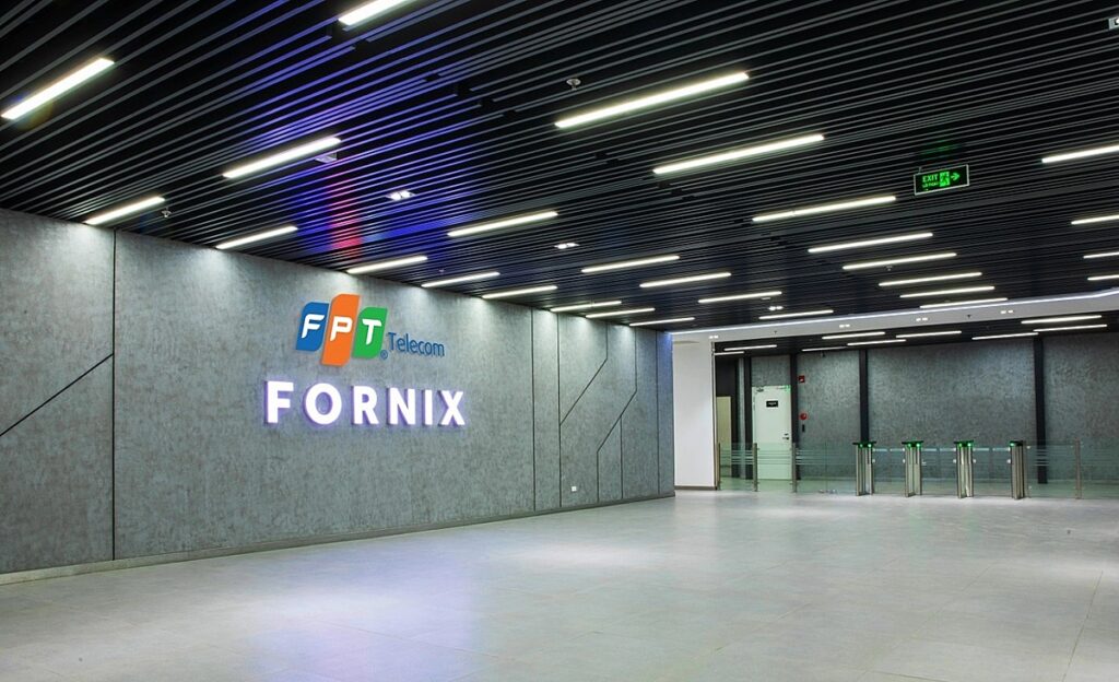 FPT đạt 6 chứng nhận bảo mật cấp độ 4 cho hệ thống Data Center và Cloud