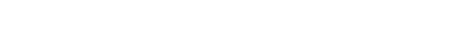 banner bg shape 1