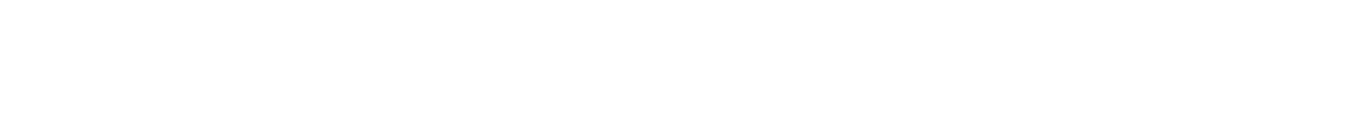 banner bg shape 2