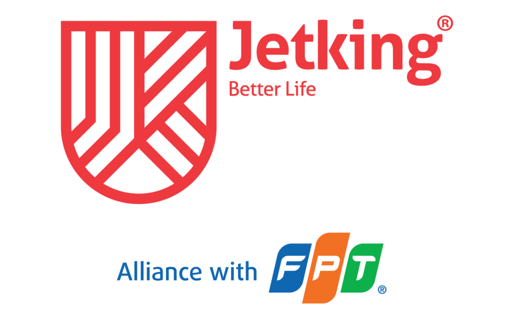 fjk0