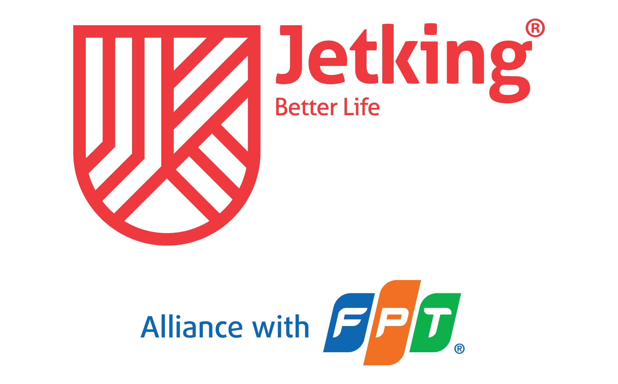 fjk0