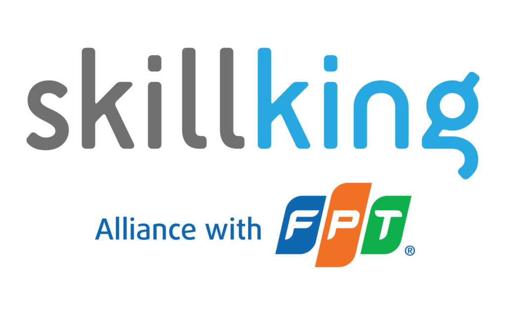 fsk0