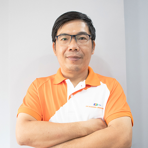 gv hoang duc quang