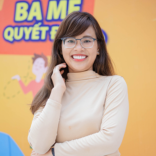 gv nguyen ha vy