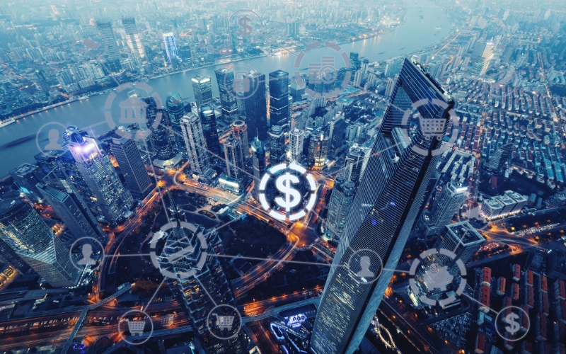 Lương ngành Công nghệ tài chính: Mức lương, cơ hội việc làm 3 Thu nhập ngành Công nghệ tài chính phụ thuộc vào kỹ năng, kinh nghiệm, chuyên môn và ngoại ngữ của người lao động.