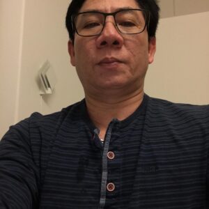 125998745 102128335060330 4645618617492873103 n 300x300 1