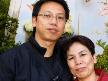 phu-huynh-3