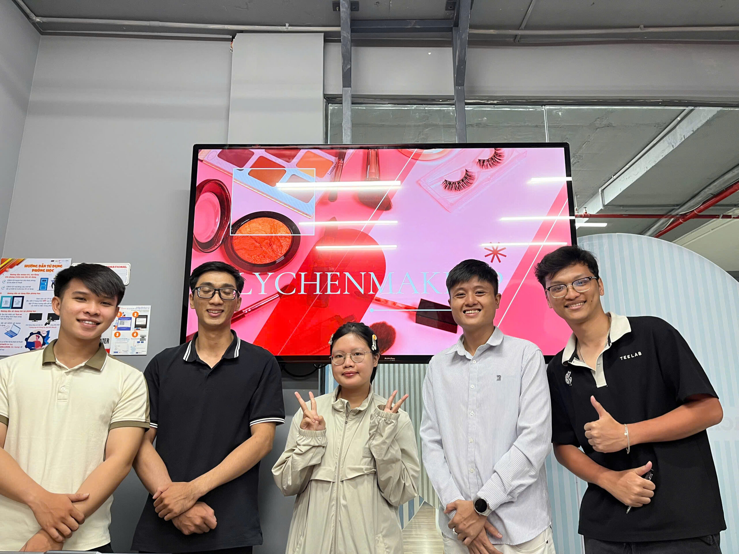 2aOboQkKZqvw56hS41f5ccO0fjMYGjQ0lDQWDpbc scaled