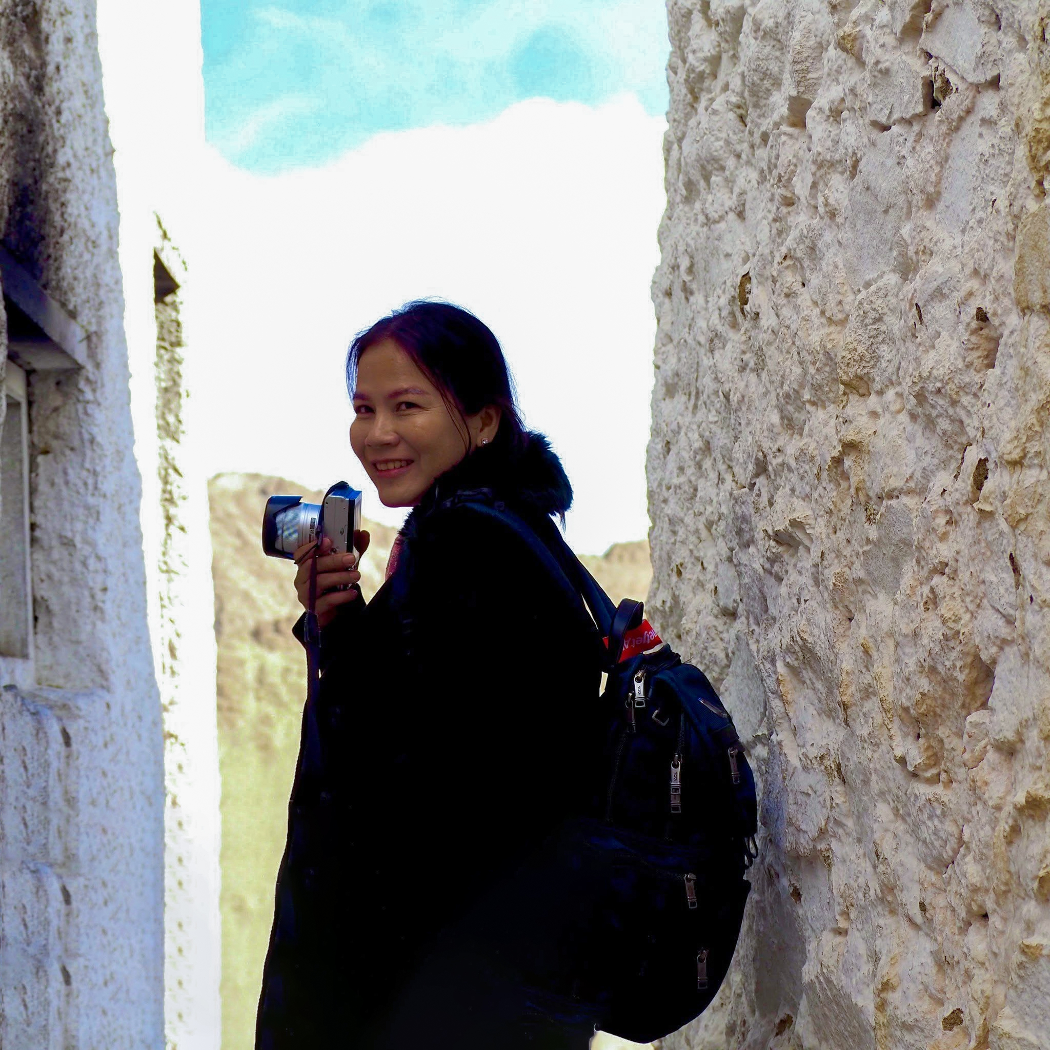 phu-huynh-4