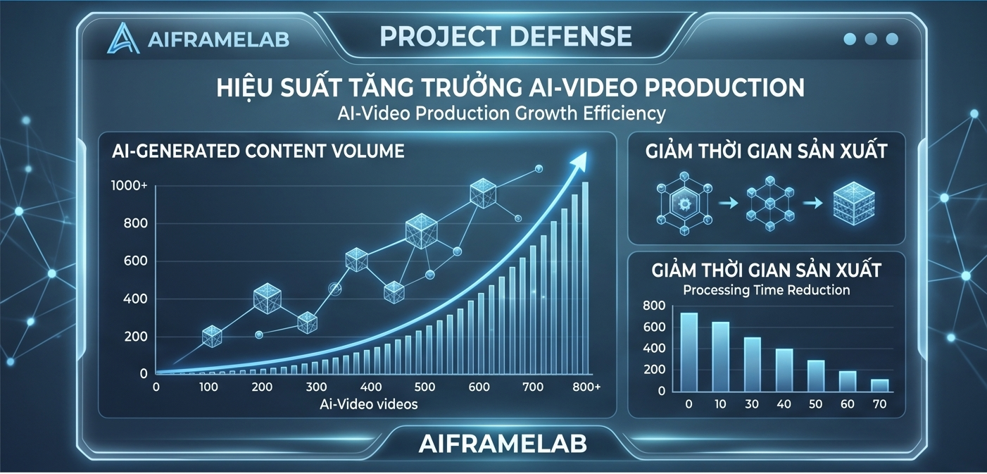 AIFRAMELAB bao ve do an HK2 SEM2 FPTacademy Skillking