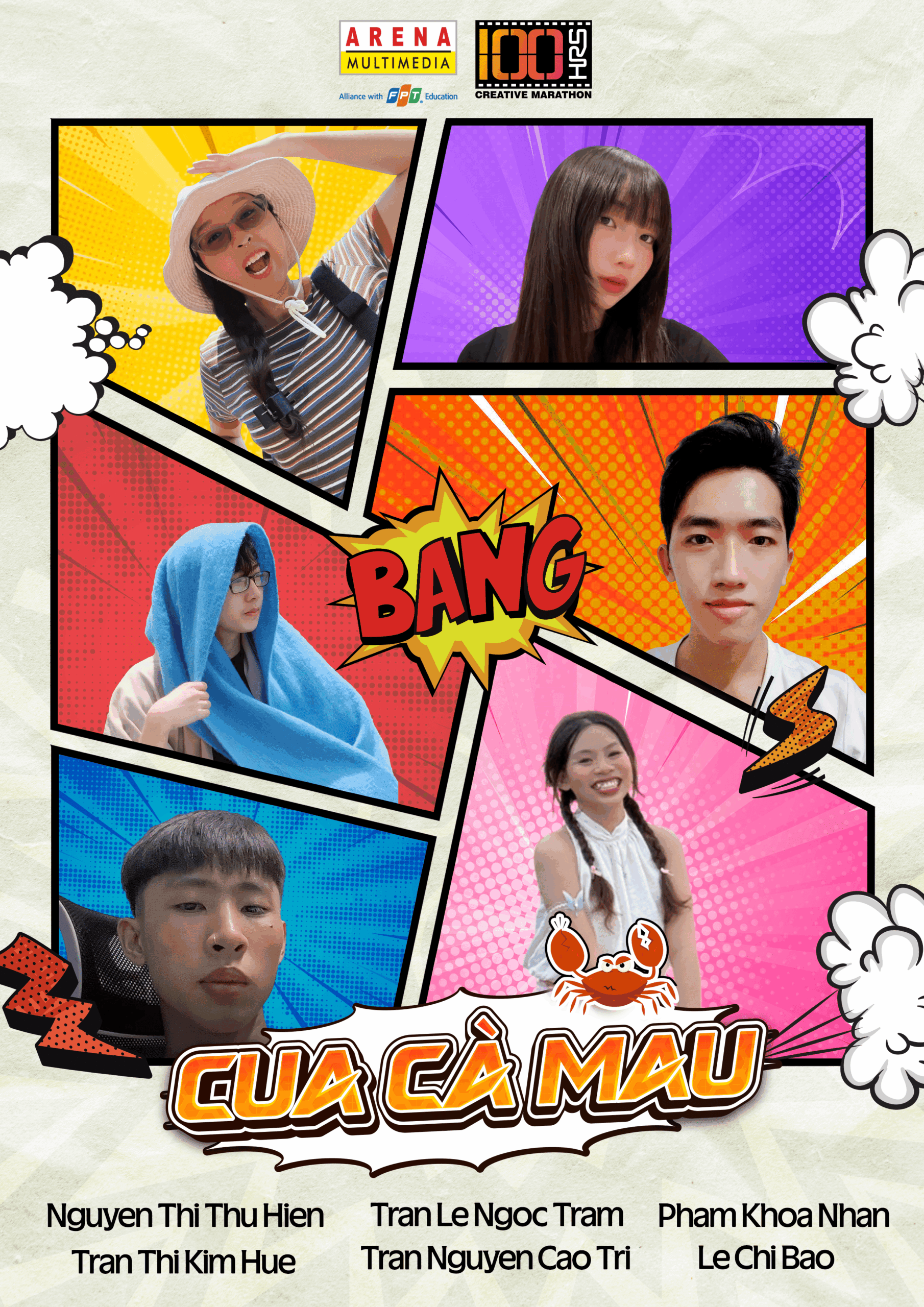 Cua Ca Mau Poster 2 1 scaled