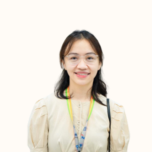 Frame 1321315813 1