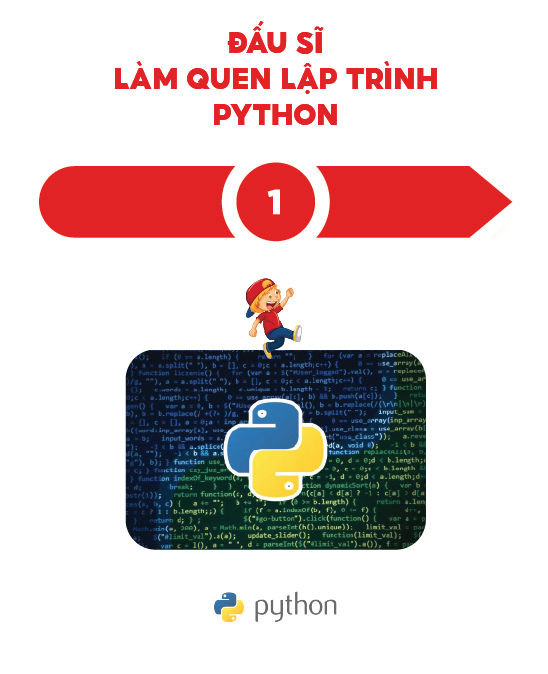 Lo trinh Python 1