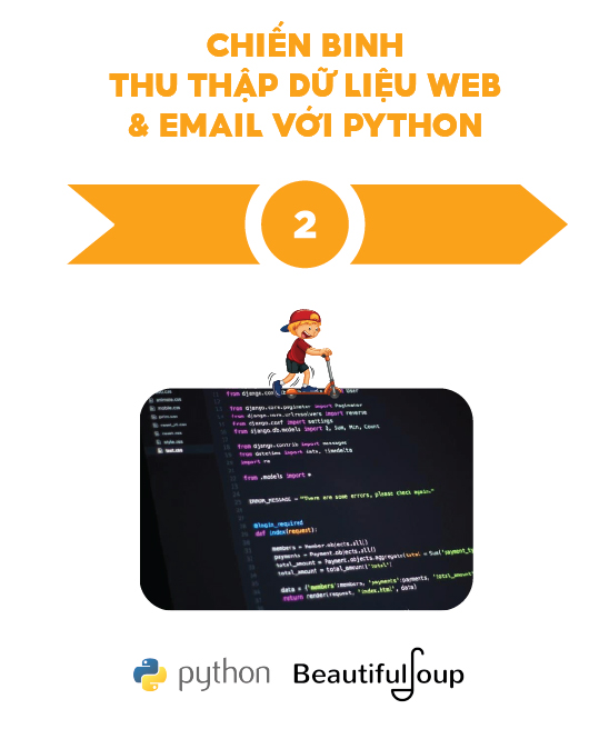 Lo trinh Python 2