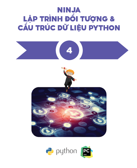 Lo trinh Python 4