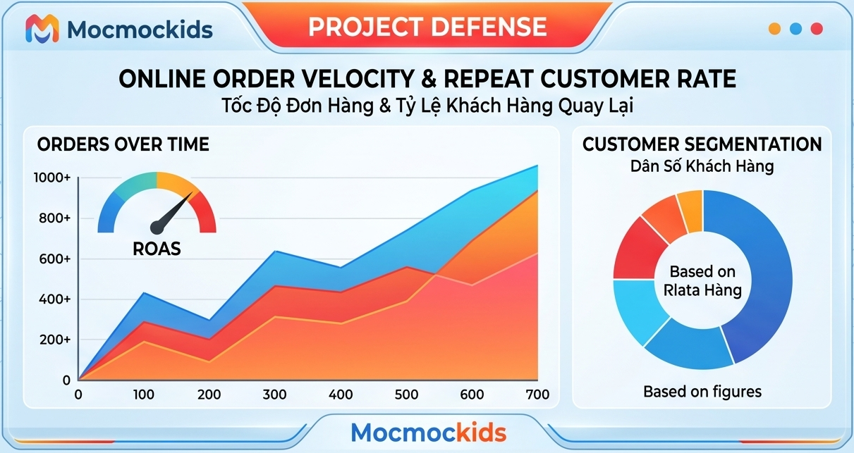 Mocmockids bao ve do an HK2 SEM2 FPTacademy Skillking