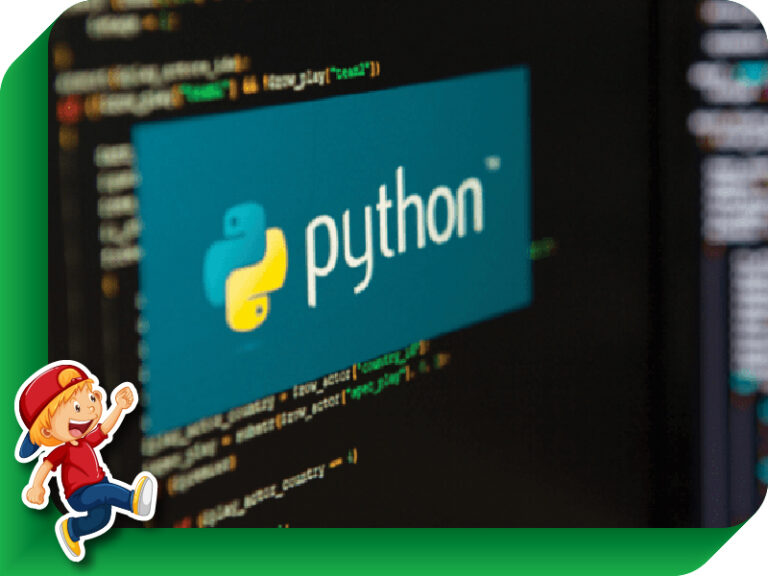 Module Python 01 768x576 1