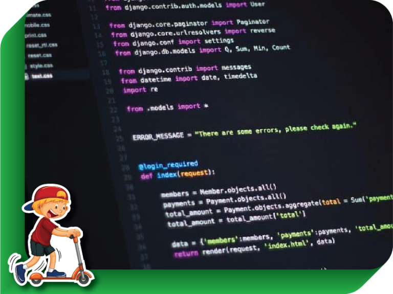 Module Python 02 768x575 1