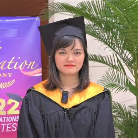 Nguyen Quynh Thu 1