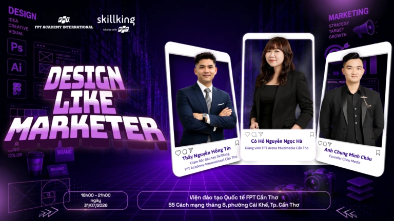 SLIDE 768x432 1