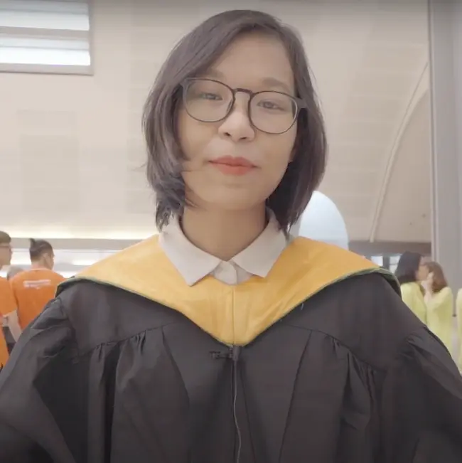 Ung Vuong Mai Tra 1