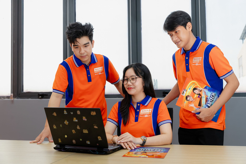 tự học lập trình python