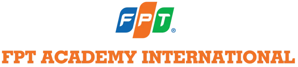 Viện Đào Tạo Quốc Tế FPT