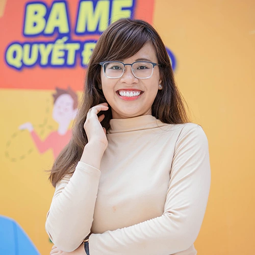 gv nguyen ha vy 1