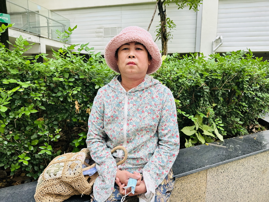 phu-huynh-2