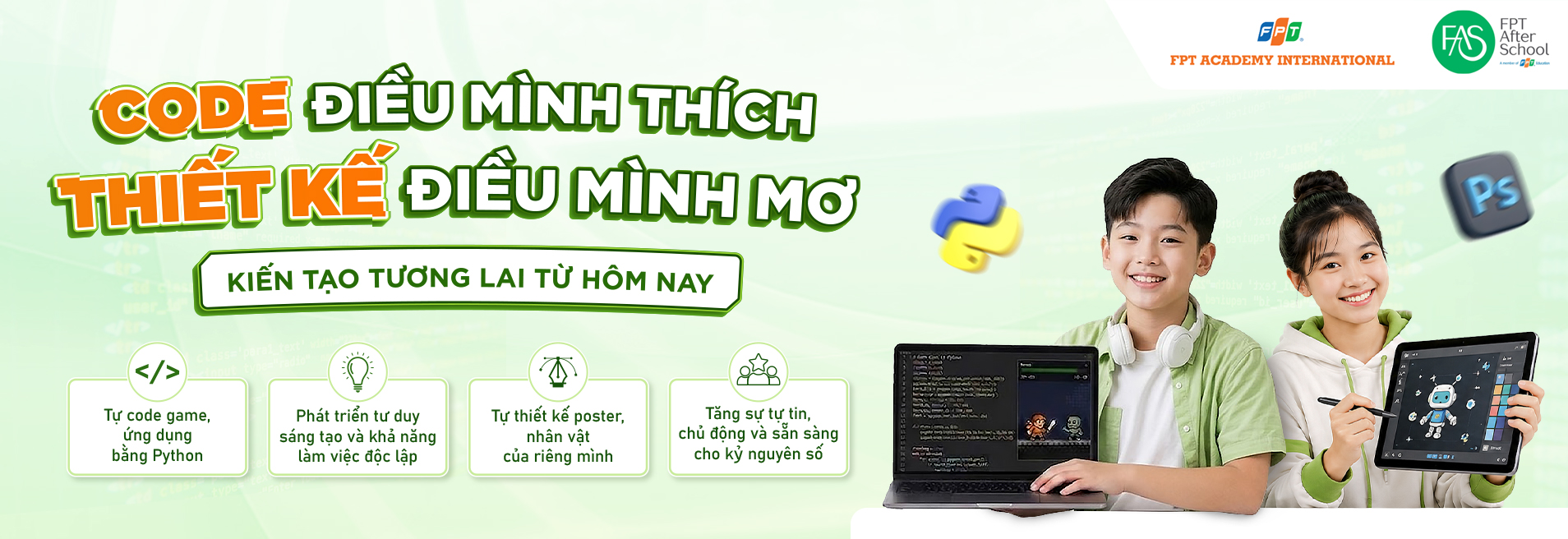 tuyen-sinh-cho-tre-duoi-18t